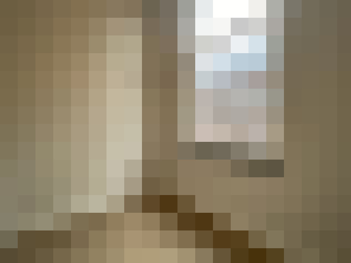 / #15