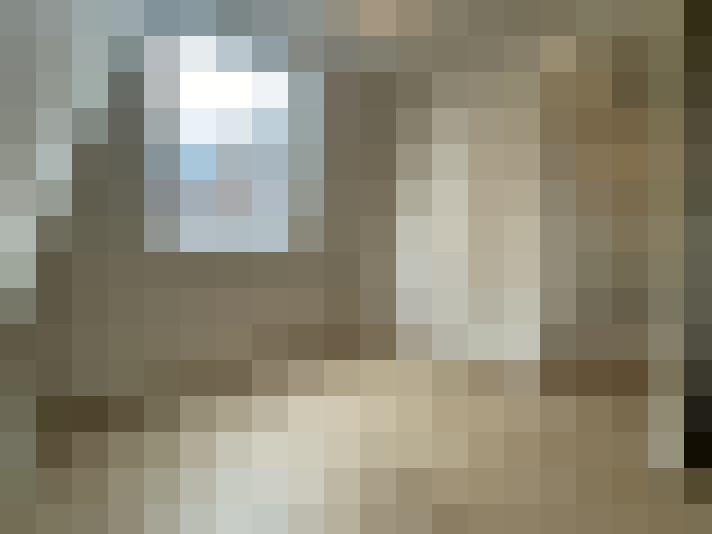  / #9