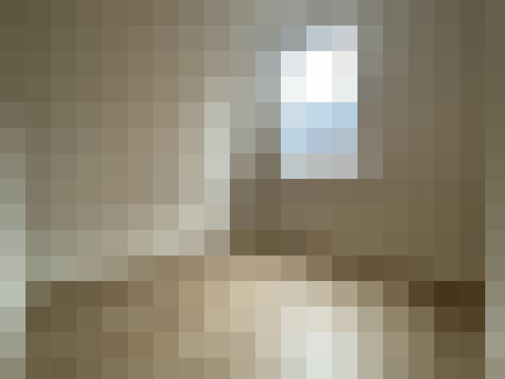  / #8