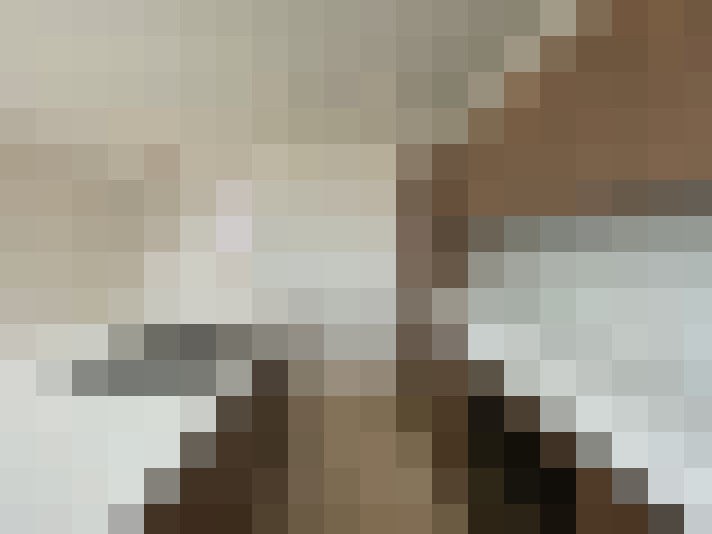  / #21
