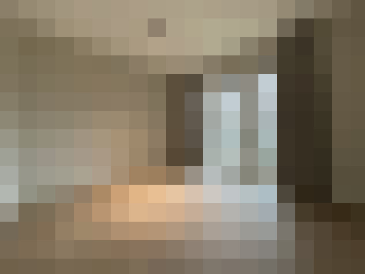  / #8