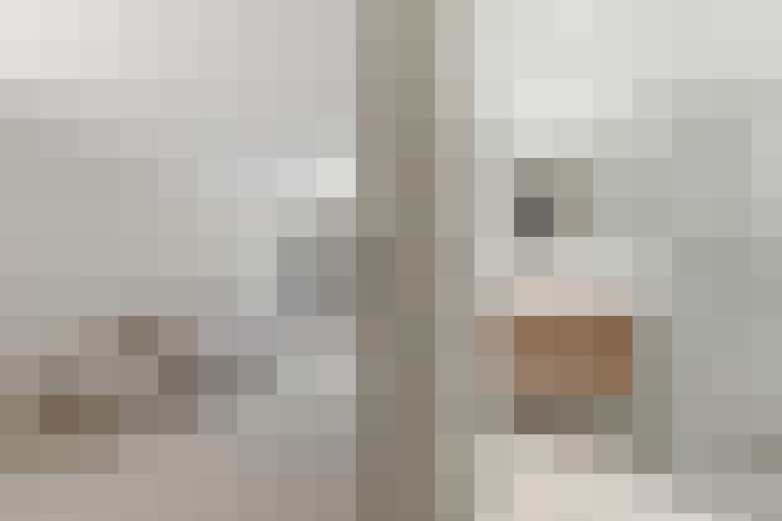  / #20