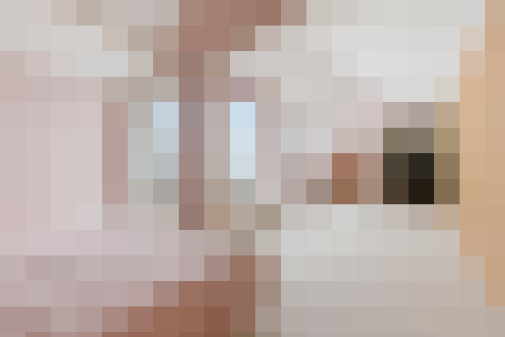  / #17
