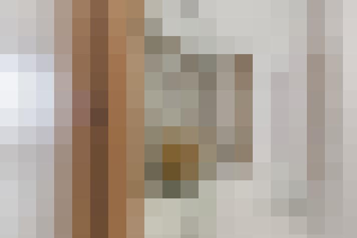  / #15