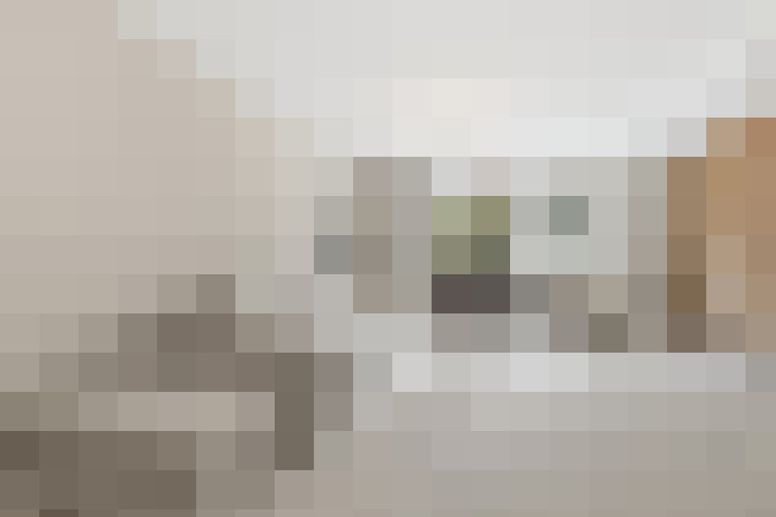  / #18