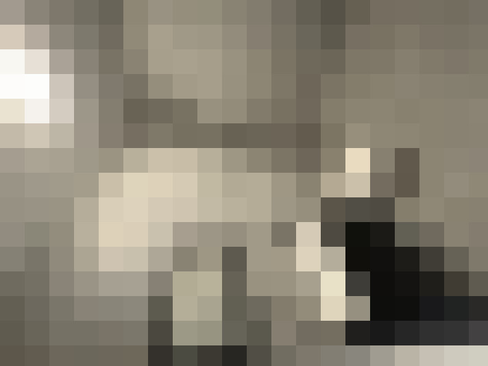  / #9