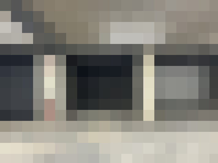 / #23