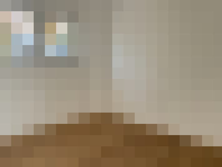  / #18