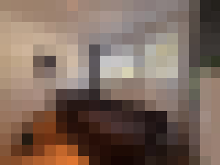  / #16