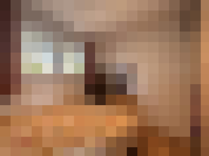  / #15
