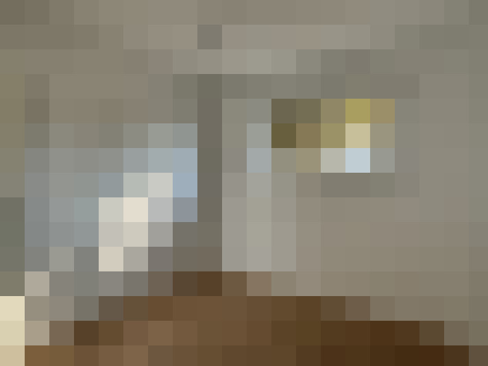  / #19
