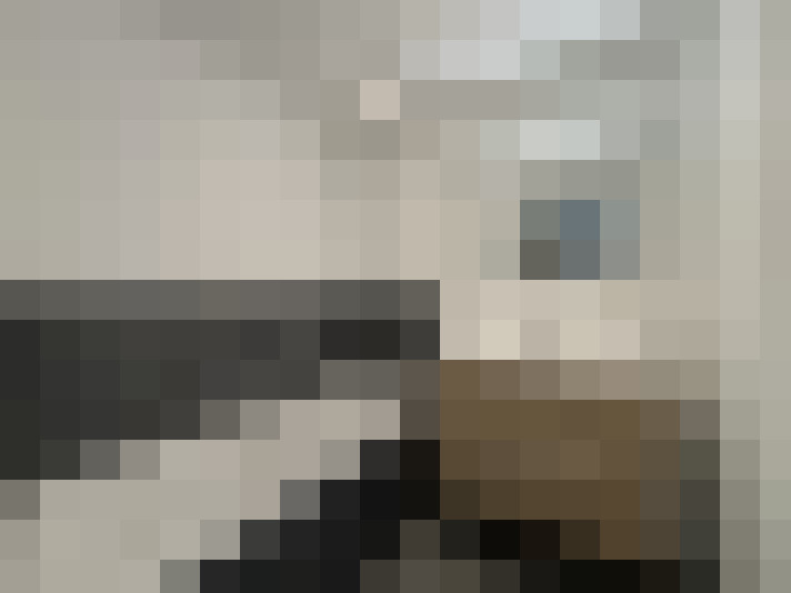  / #21