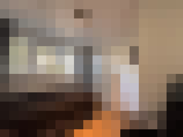  / #17