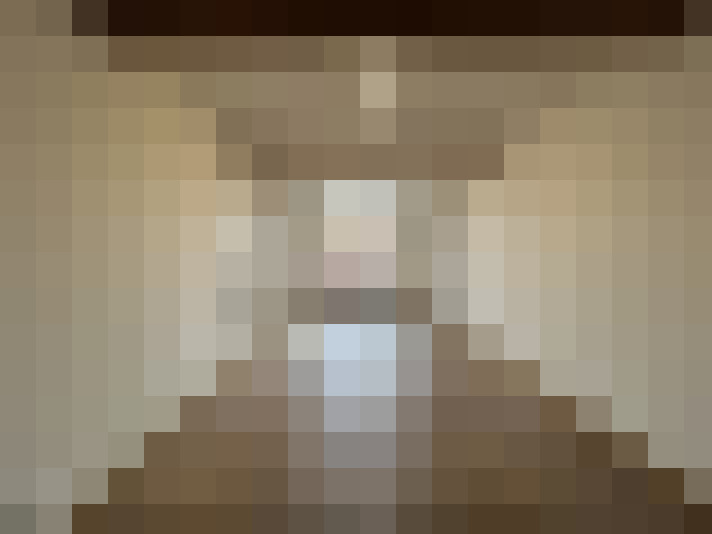  / #12