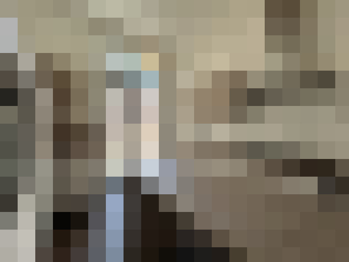  / #8