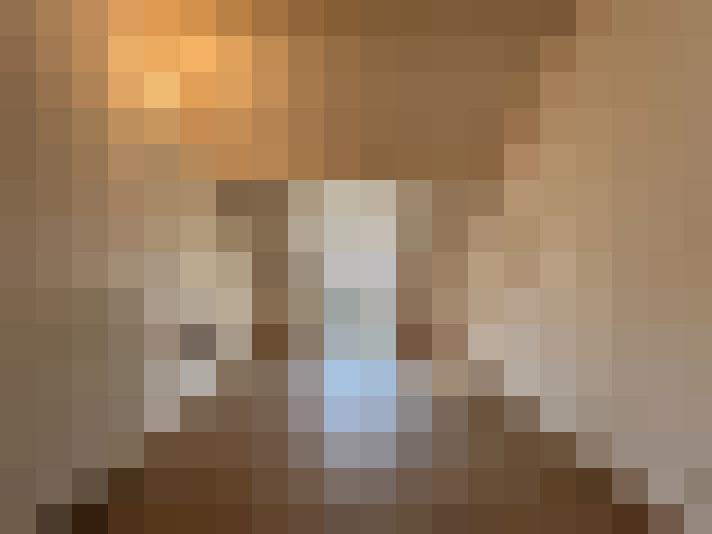  / #14