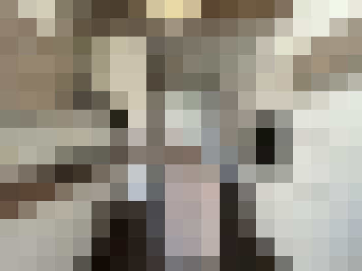  / #7