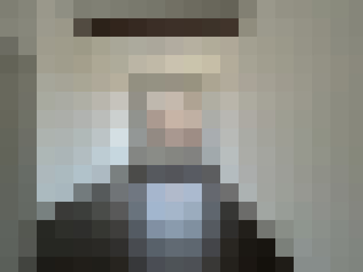  / #9