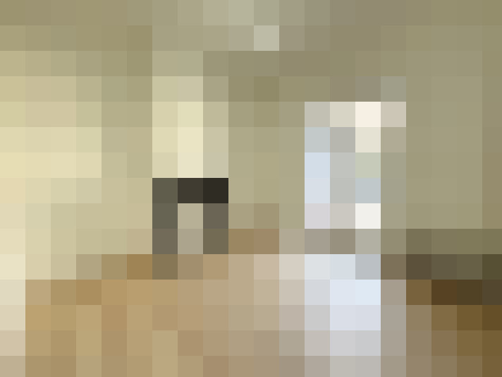  / #12