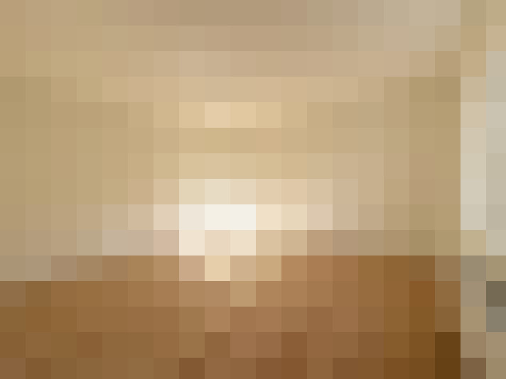  / #21