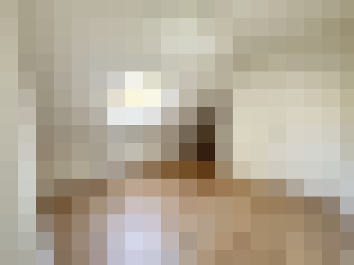  / #20