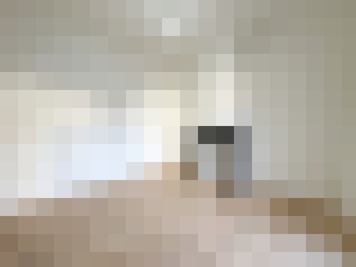  / #13
