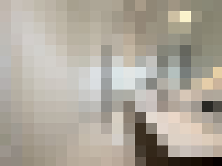 / #18