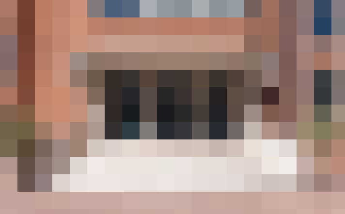  / #3