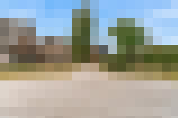  / #18