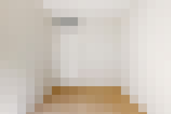  / #11