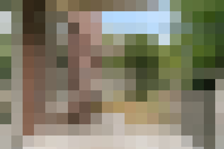  / #17