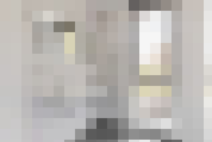  / #15