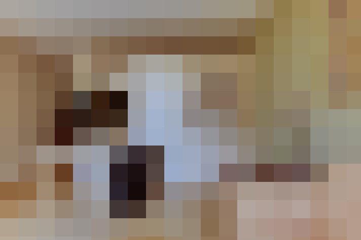 / #7