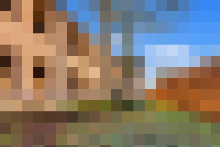  / #14