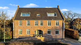 Appartement in Roermond