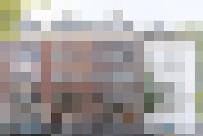  / #15