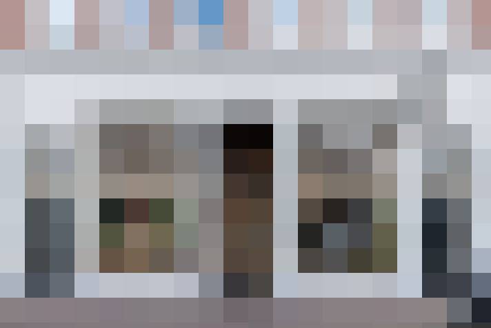  / #18