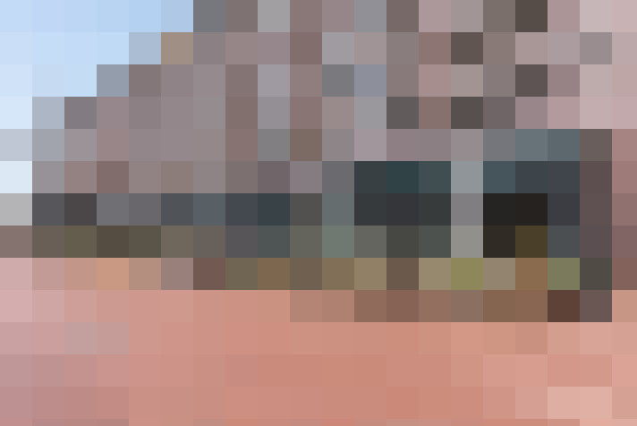  / #18