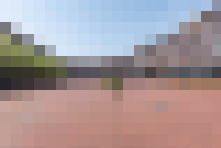  / #21