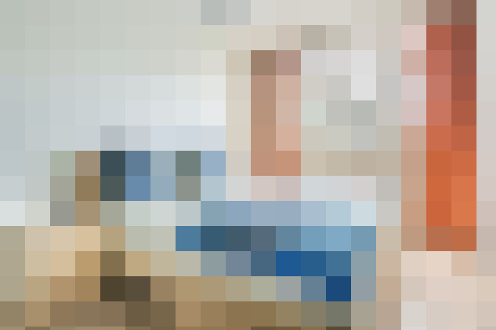  / #13