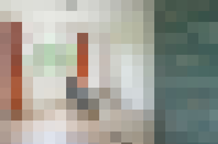  / #15