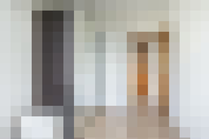  / #16