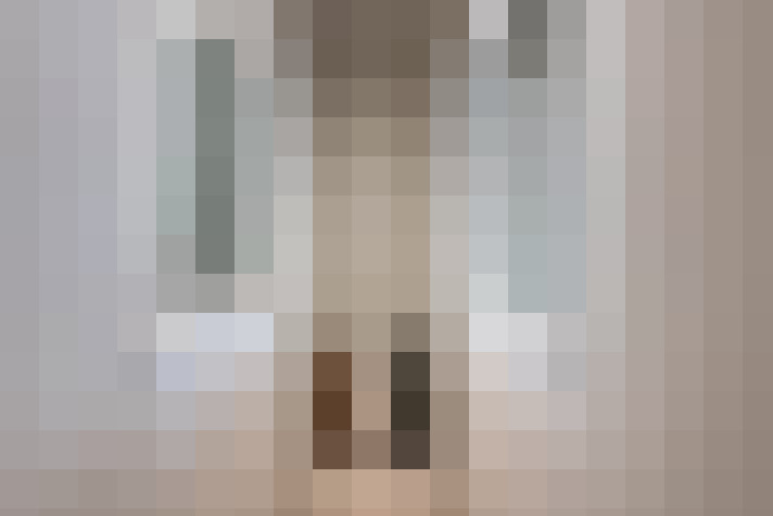  / #24