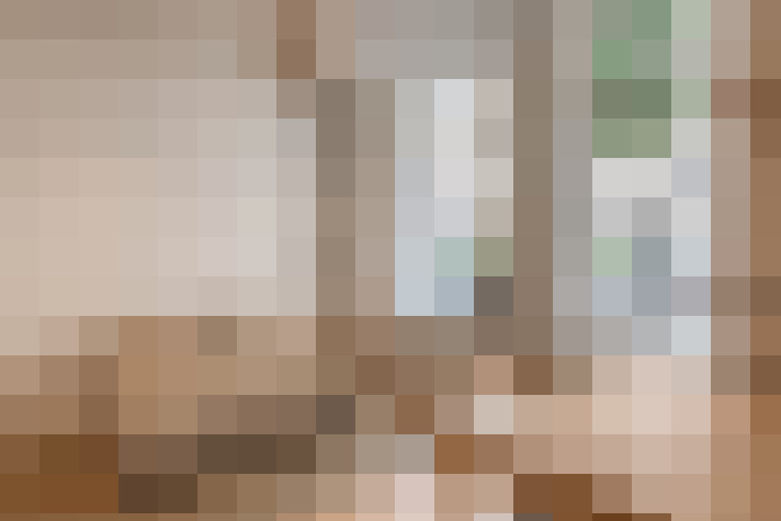  / #21