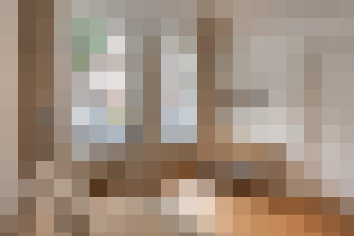  / #23