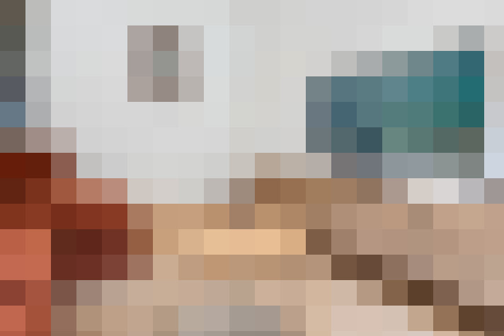  / #13