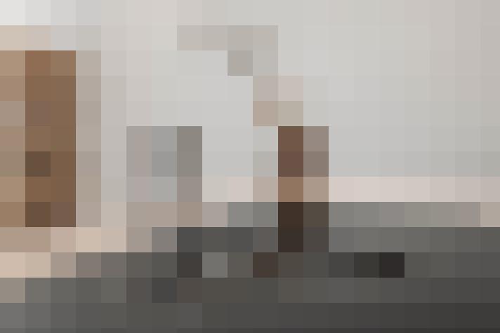  / #17