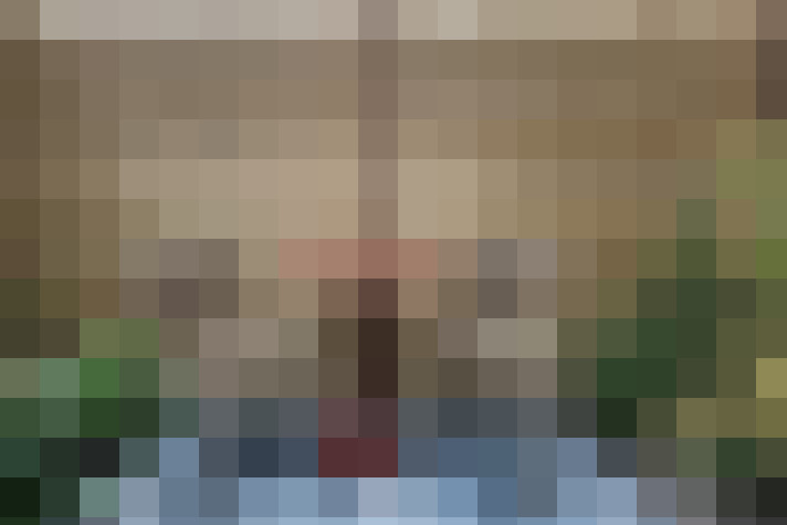  / #18