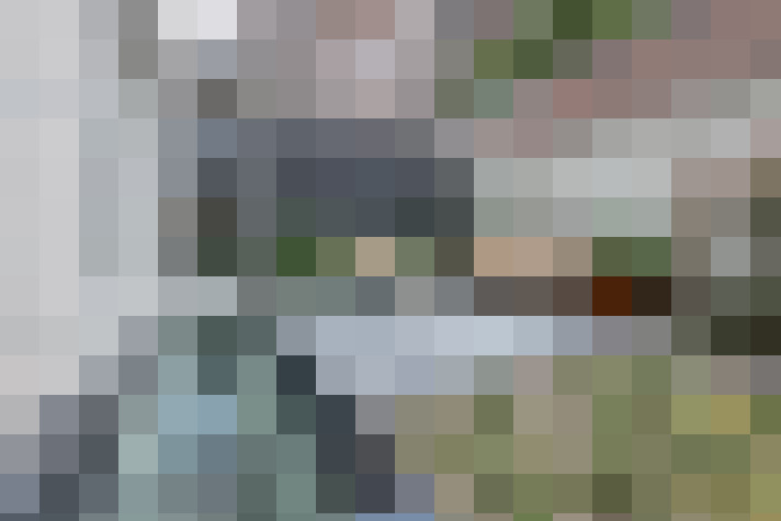  / #20