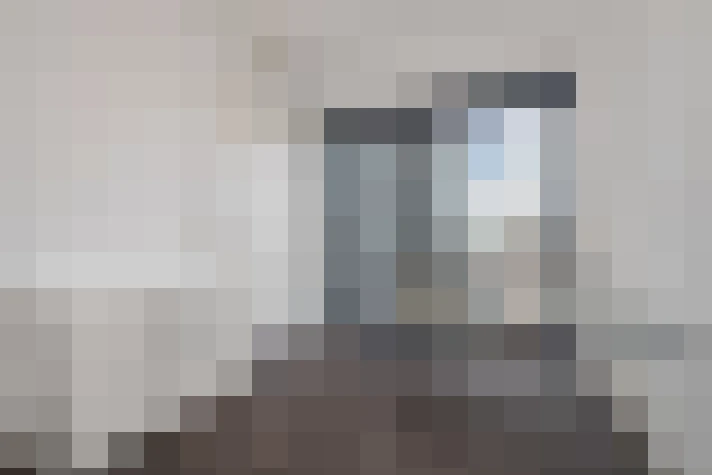  / #16